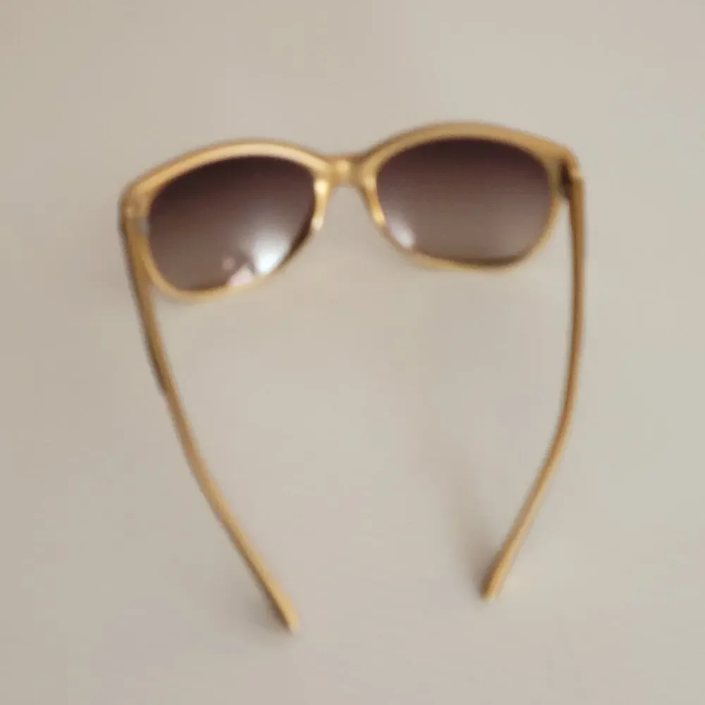 Armani Exchange Ax 217/S 565 02 56x16x135 Sunglasses.